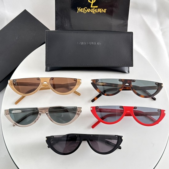 YSL SUNGLASSES