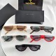 YSL SUNGLASSES