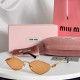 MiuMiu Sunglasses