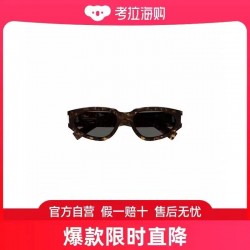 YSL SUNGLASSES