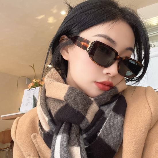 YSL SUNGLASSES