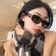 YSL SUNGLASSES