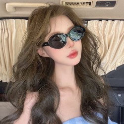 YSL SUNGLASSES