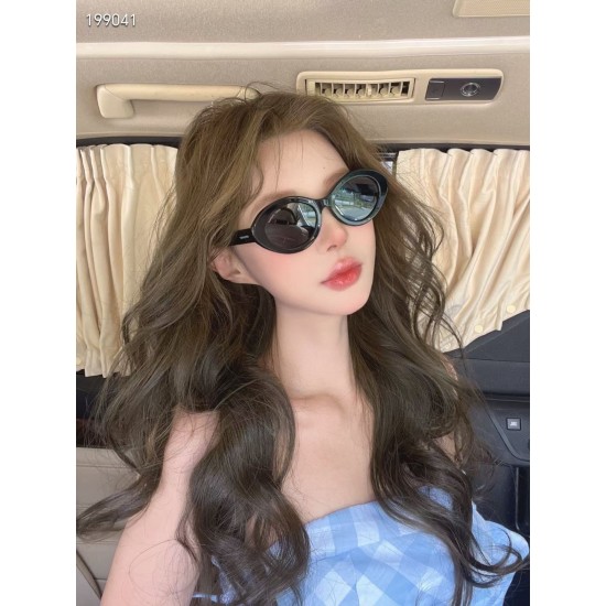 YSL SUNGLASSES