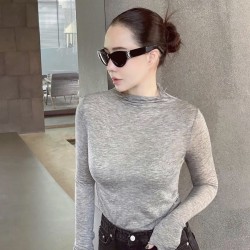 YSL SUNGLASSES