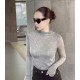 YSL SUNGLASSES