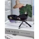 Balenciaga Sunglasses