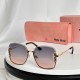 MiuMiu Sunglasses