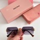 MiuMiu Sunglasses