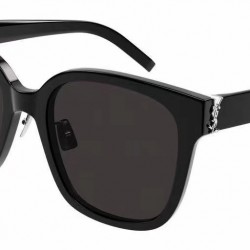 YSL SUNGLASSES