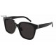 YSL SUNGLASSES