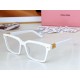 MiuMiu Sunglasses