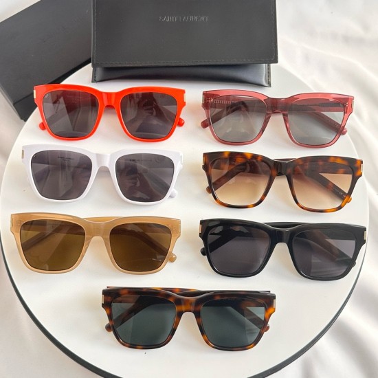 YSL SUNGLASSES