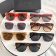 YSL SUNGLASSES