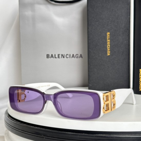 Balenciaga Sunglasses
