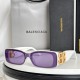 Balenciaga Sunglasses