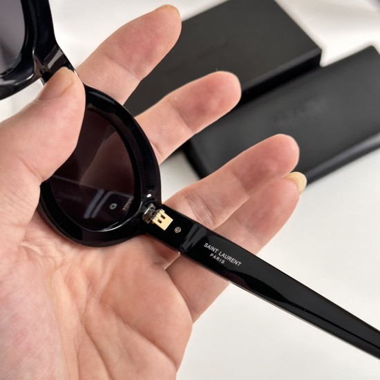 YSL SUNGLASSES