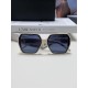 YSL SUNGLASSES