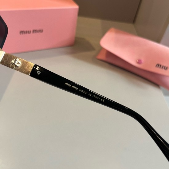MiuMiu Sunglasses