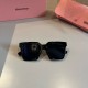 MiuMiu Sunglasses