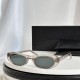 YSL SUNGLASSES