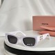 MiuMiu Sunglasses