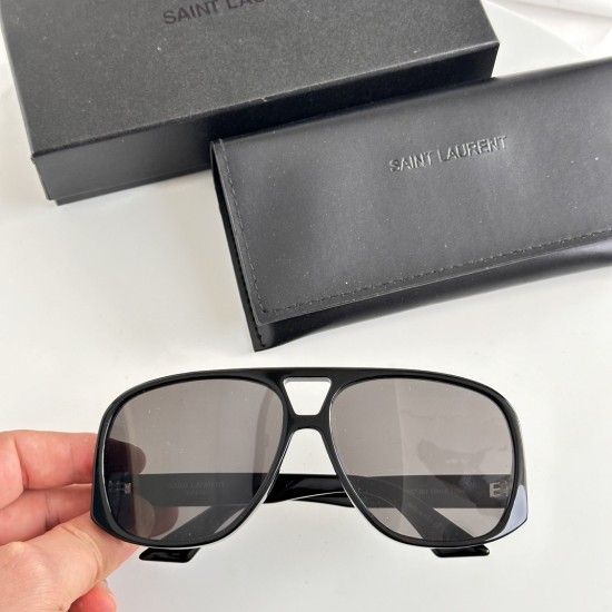 YSL SUNGLASSES