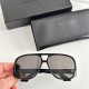 YSL SUNGLASSES
