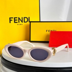 FENDI SUNGLASSES