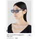 YSL SUNGLASSES