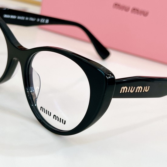 MiuMiu Sunglasses