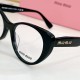 MiuMiu Sunglasses