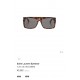 YSL SUNGLASSES