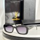 YSL SUNGLASSES