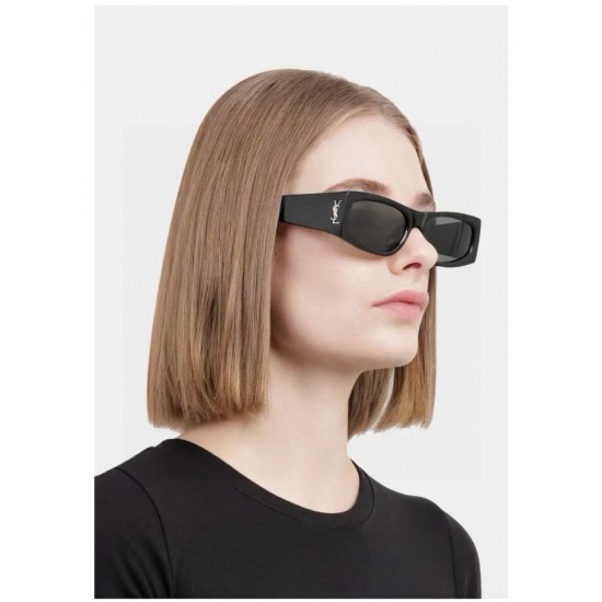 YSL SUNGLASSES