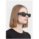 YSL SUNGLASSES