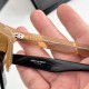 YSL SUNGLASSES