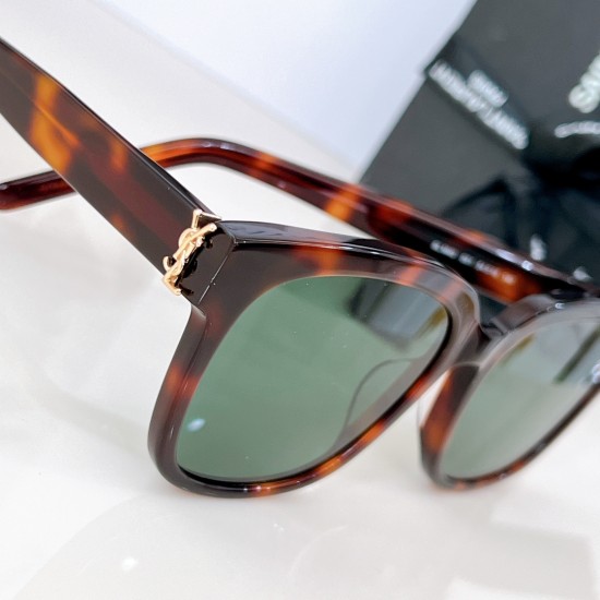 YSL SUNGLASSES