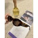 MiuMiu Sunglasses