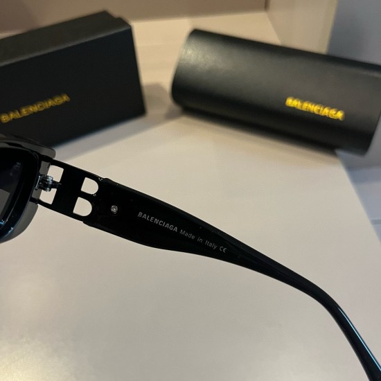 Balenciaga Sunglasses