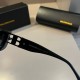 Balenciaga Sunglasses