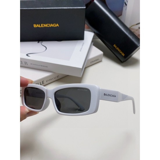 Balenciaga Sunglasses