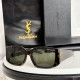 YSL SUNGLASSES