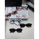 Balenciaga Sunglasses
