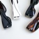 YSL SUNGLASSES