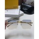 FENDI SUNGLASSES