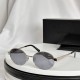 YSL SUNGLASSES
