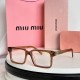 MiuMiu Sunglasses