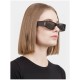 YSL SUNGLASSES