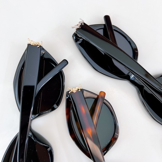 YSL SUNGLASSES
